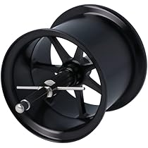 Avail Ambassadeur 5500/5500D スプール ABU Ambassadeur 5500用 【全3色】｜Fishing Tools“Avail